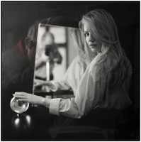 /album/z-vystavy-v-r-2011/f-25-jpg/